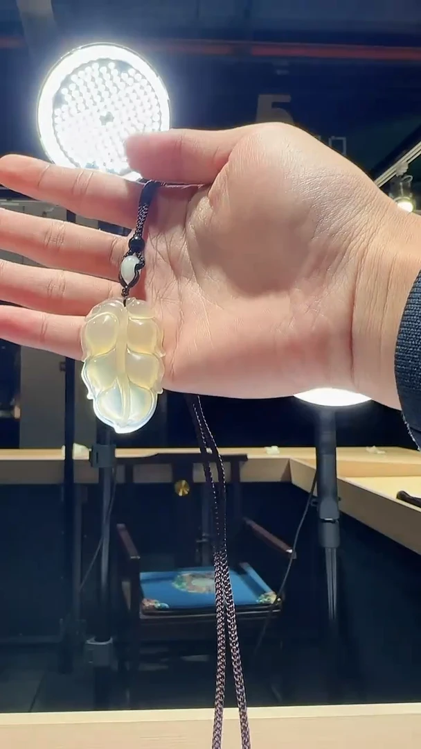 合金手链石英质玉?****?10