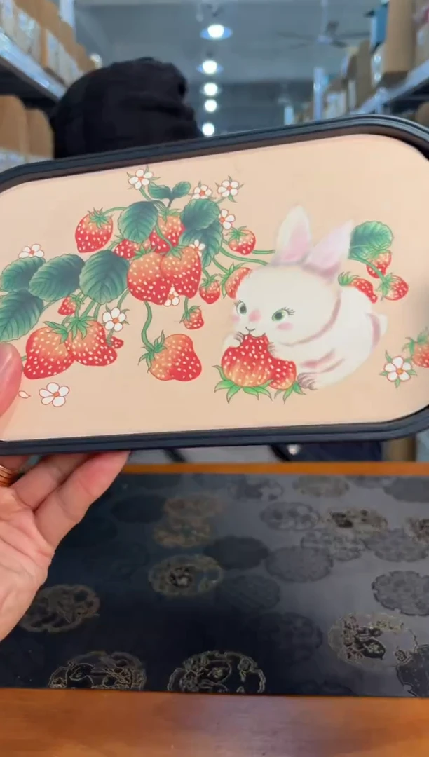 瓷片            @@WF086