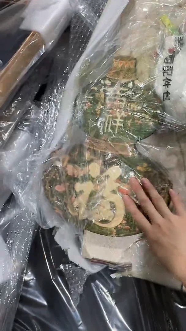 仓库清货  默认瑕疵