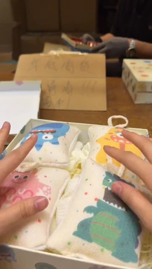 小狐狸严选日瓷器小狐狸精选日瓷器