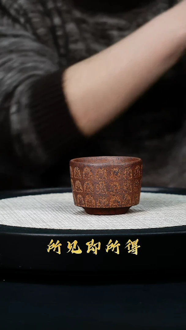 茶壶紫砂W宜兴原矿高端紫砂