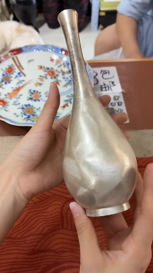 瓷片好漂亮的瓷器】】】】】