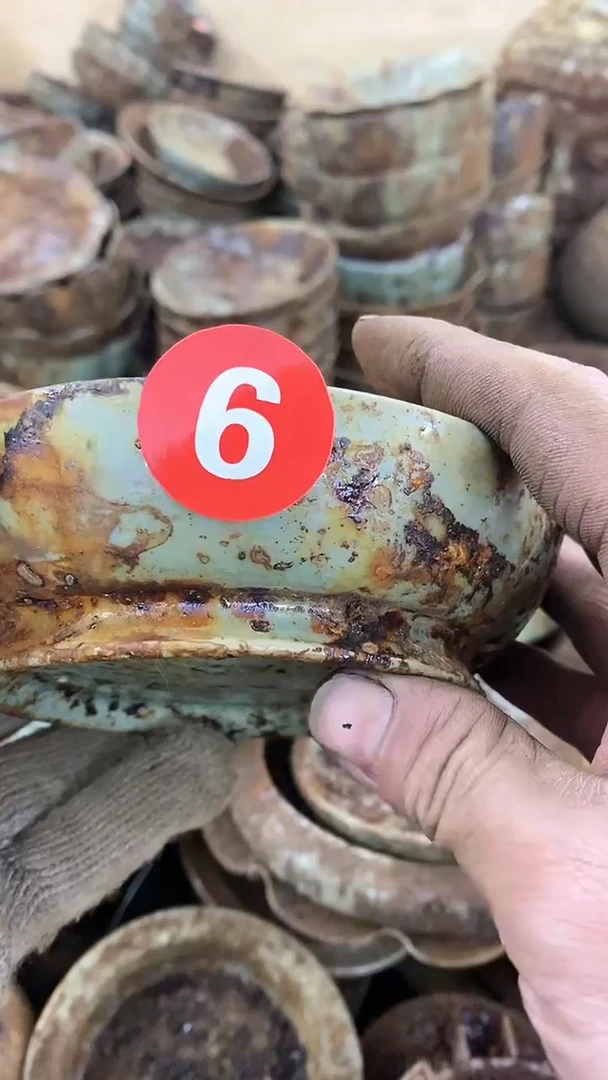 【闪购商品】摆件瓷器瓷器瓷器瓷器