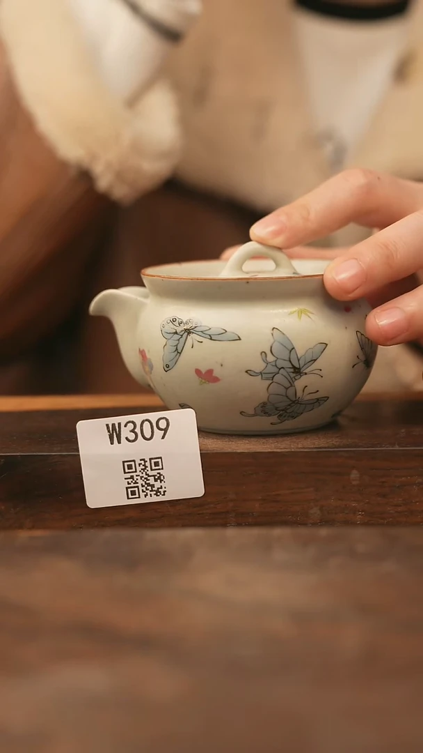 【经典福利】/杯子@@W309