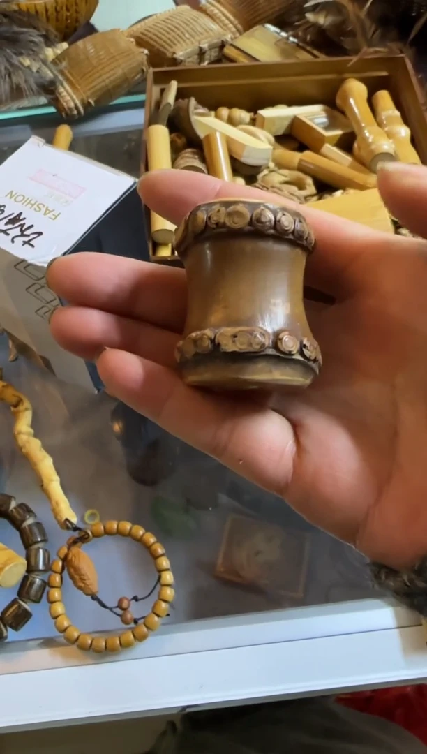 【闪购商品】闪购商品一个特价盖置