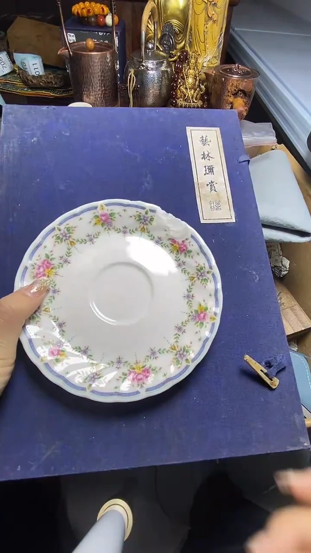 【闪购商品】瓷器瓷器瓷器瓷器