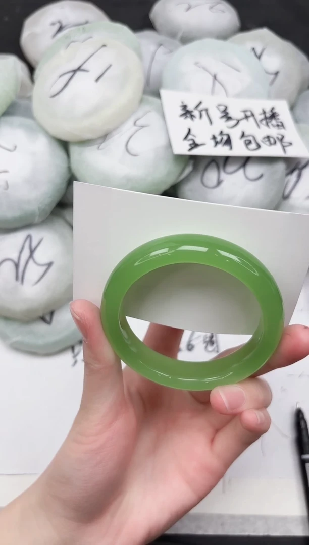 非金属无319-56.2