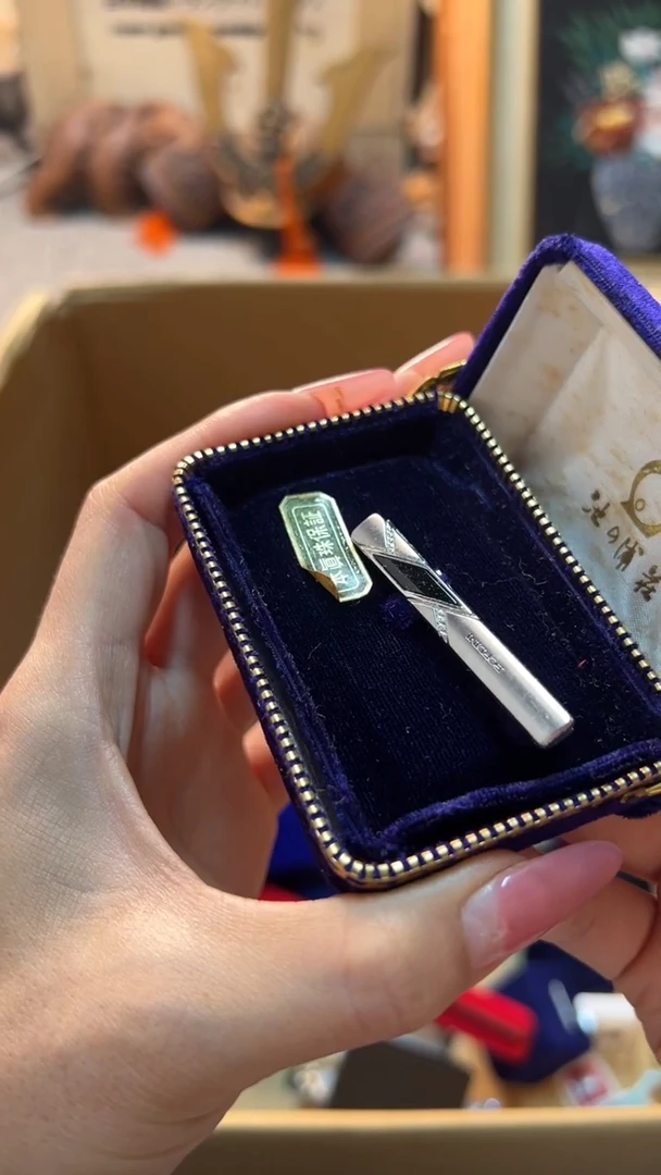 双麦丰瓷器88888