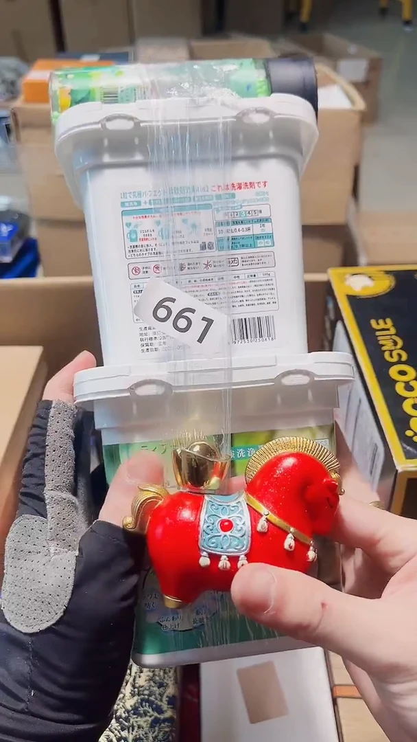 瓷片陶茶666文玩周边多人
