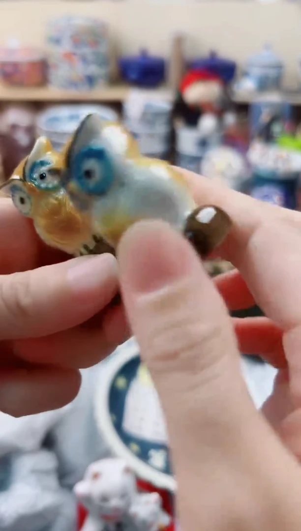 春*月你好你好你好你好