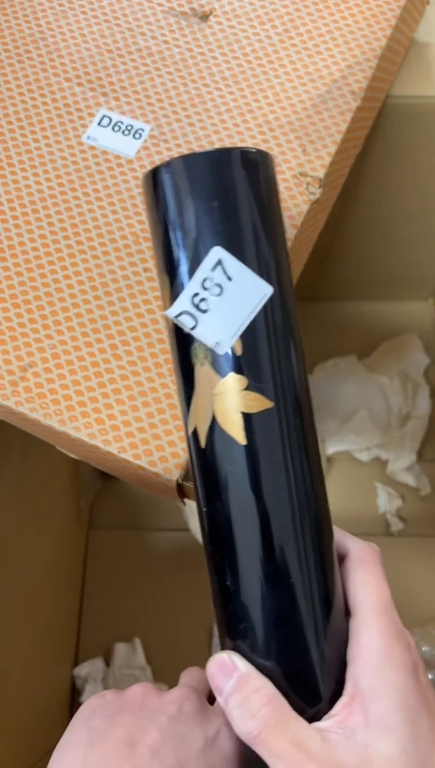 【闪购商品】茶盏687中古商品谨慎参拍