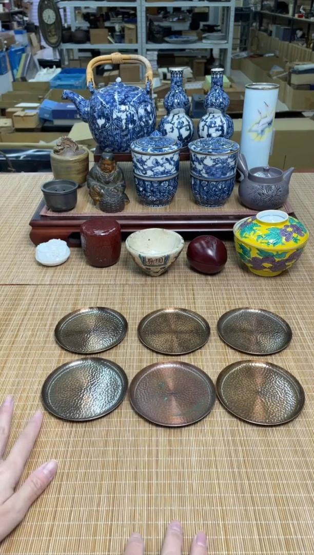 67号铜托7只直播专用链接