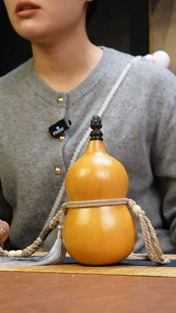 热水酒葫芦 一物一拍550