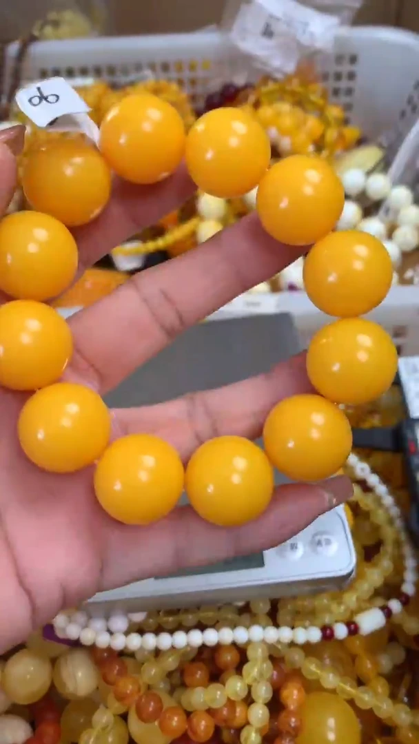 【闪购商品】摆件密胺瓷片密胺瓷片606