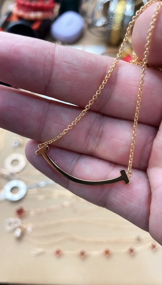 瓷片悠韵杂货铺小舅子分铺208