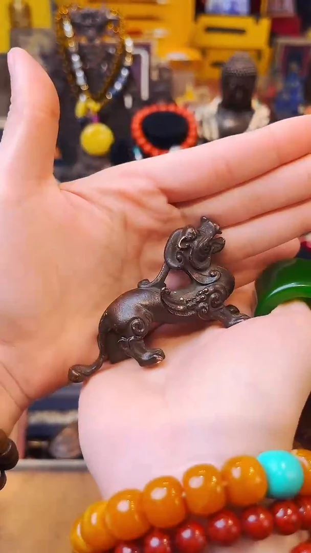 【闪购商品】大美专属宠粉链接14