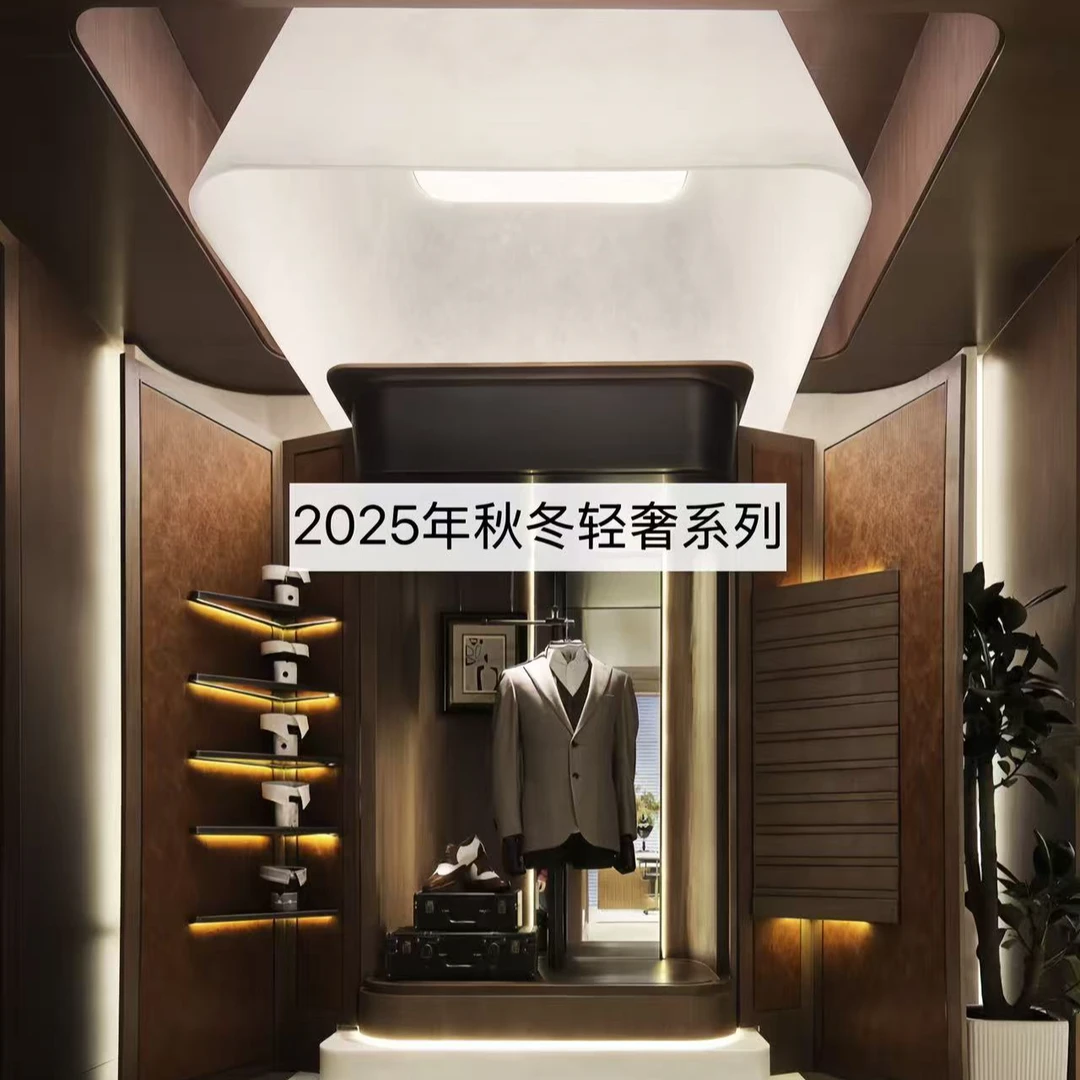 Z-P2新款商务休闲纯棉长袖T恤12.23