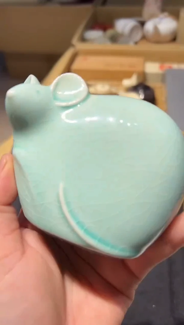 【闪购商品】瓷片好好好好好好好好好好好