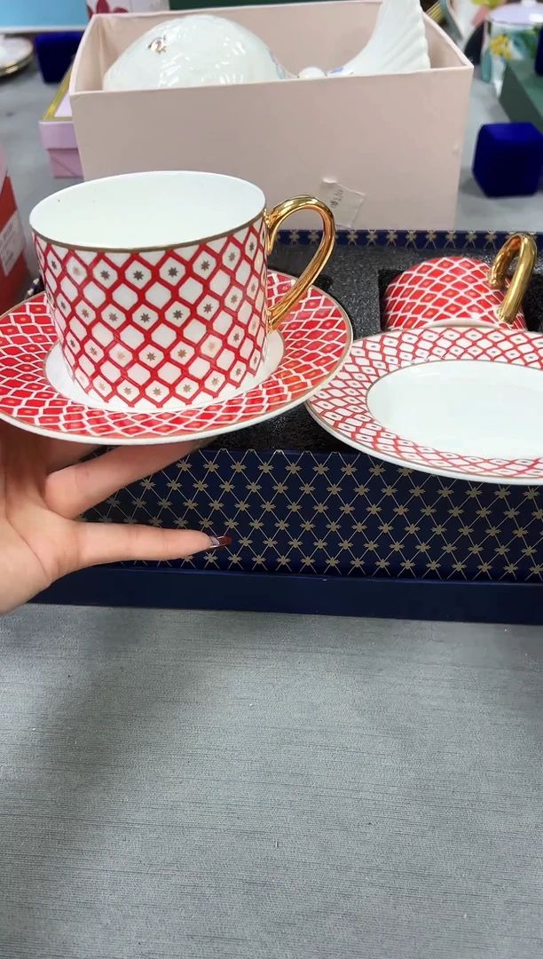 【闪购商品】瓷片新号点菜不计成本漏