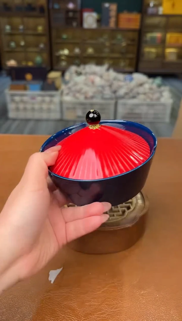 【闪购商品】熹物茶空间清仓福利品111111