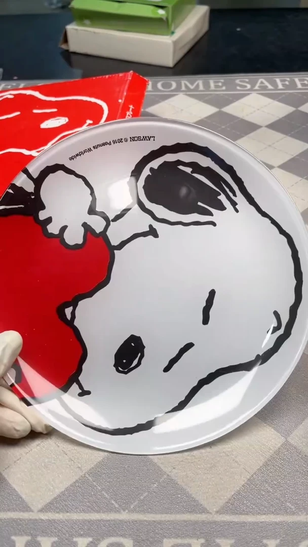 瓷片陶茶666文玩周边多人