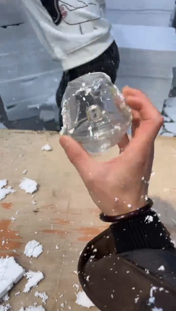 【闪购商品】其他@@@@@@@@@@@@@@@