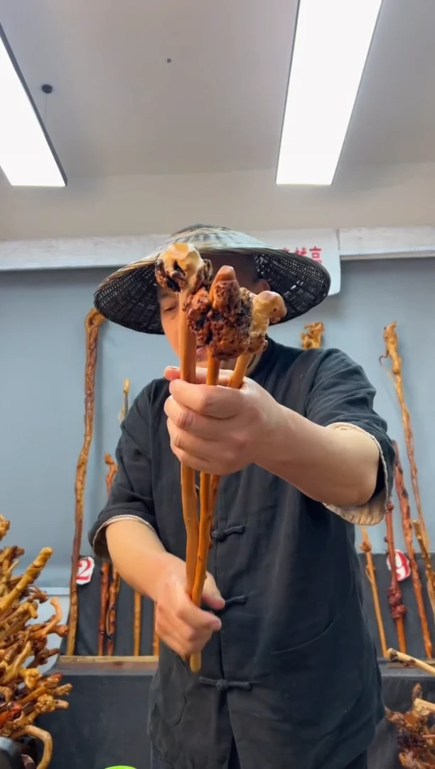 【闪购商品】黑果木其他黑果木748