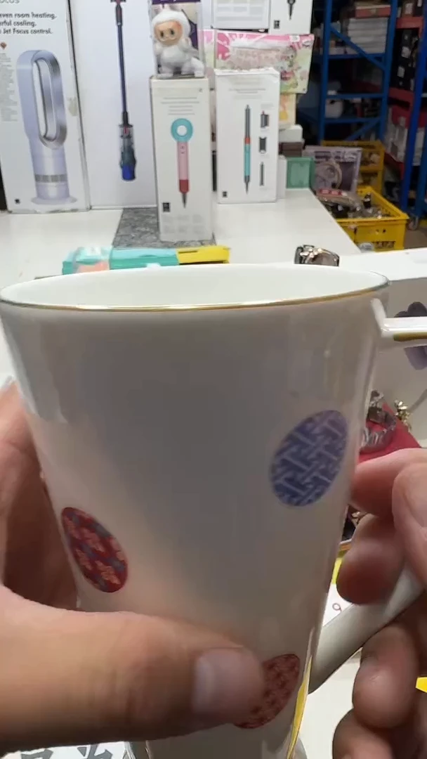 瓷片名品折扣名品折扣名品折扣@@1