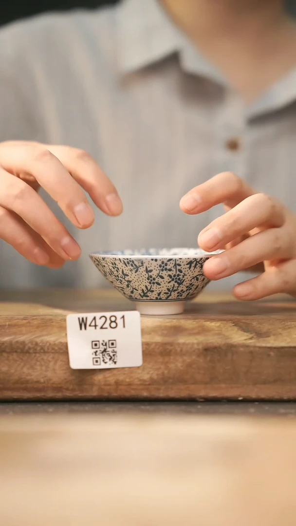 【经典福利】/ 杯子@@W4281