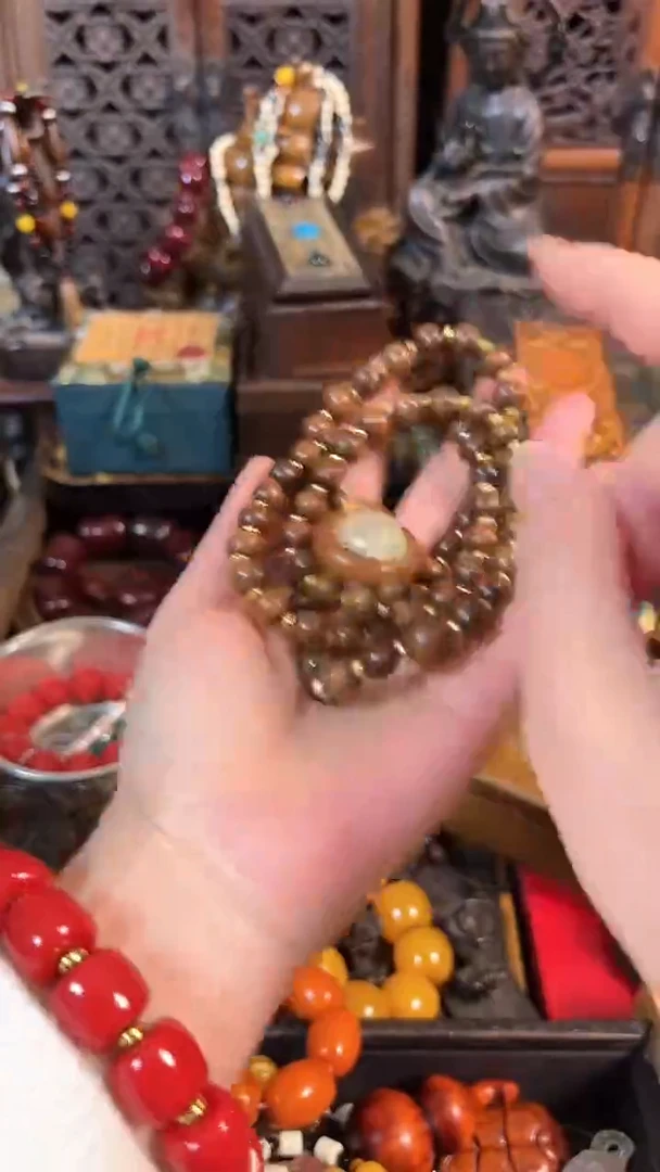 【闪购商品】木闪购商品闪购商品闪购商品