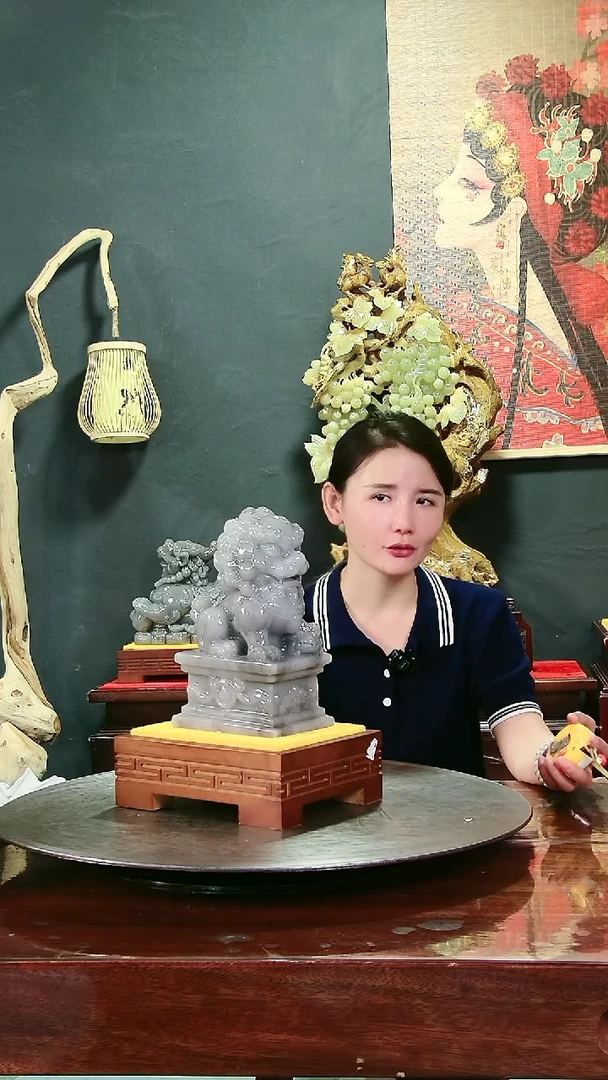 石材9999999999999999999