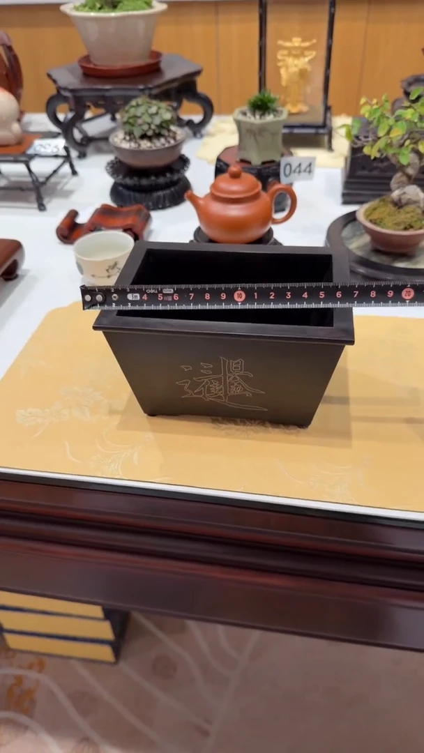 紫砂1紫砂紫砂紫砂紫砂紫砂