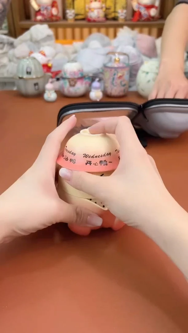 其他@@允礼茶器通用链接 这个真的很便宜
