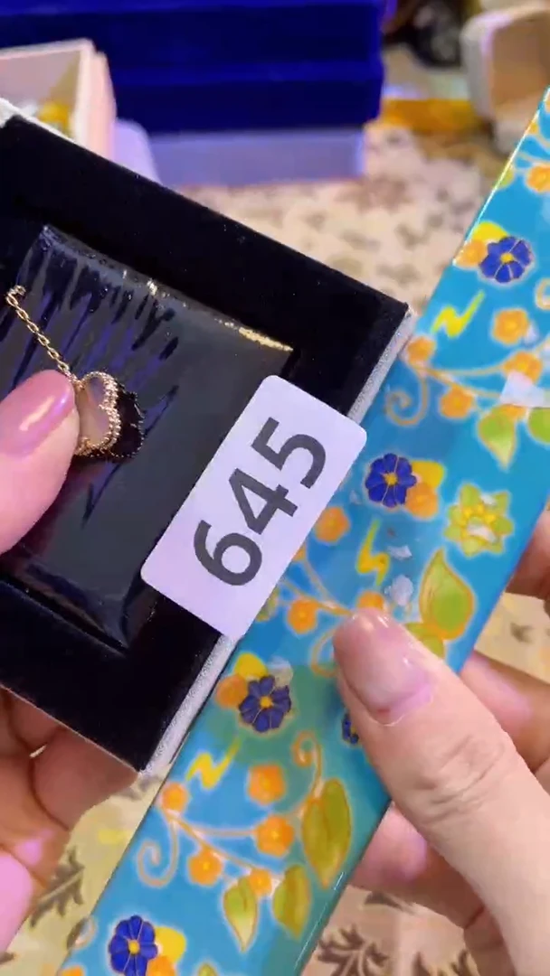 【闪购商品】瓷片陶茶666文玩周边多人