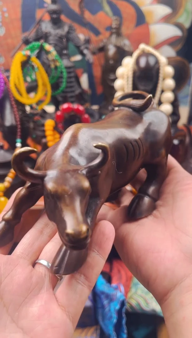 【闪购商品】飞姐专属精品福利