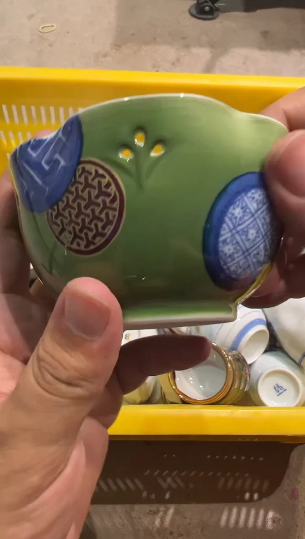 瓷器啊啊啊啊啊啊啊啊啊