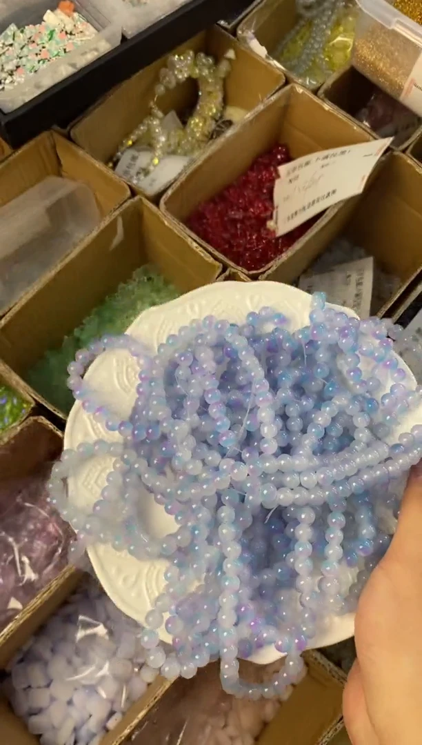 琉璃陶瓷合金N107