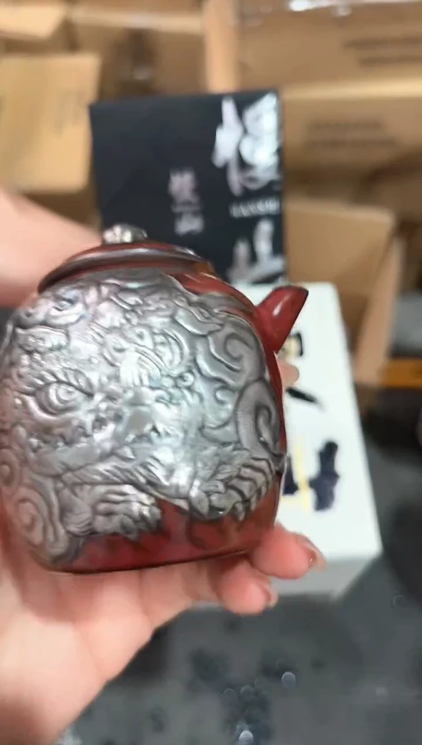【闪购商品】瓷片@@@@@@@@@@GH2229