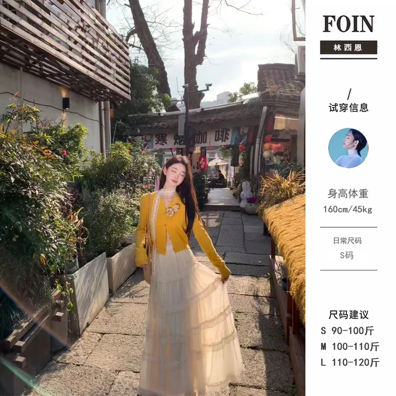 西恩定制半身裙预C5BSQ1124