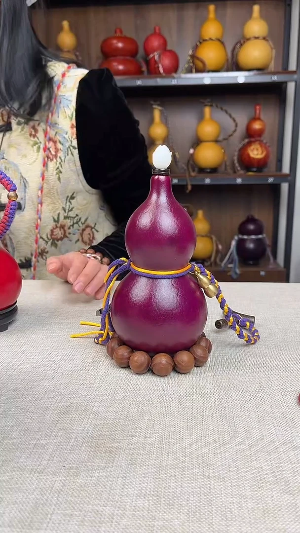 老**车酒葫芦9999999