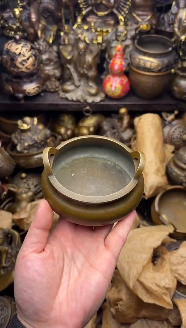 小周专属精选链接