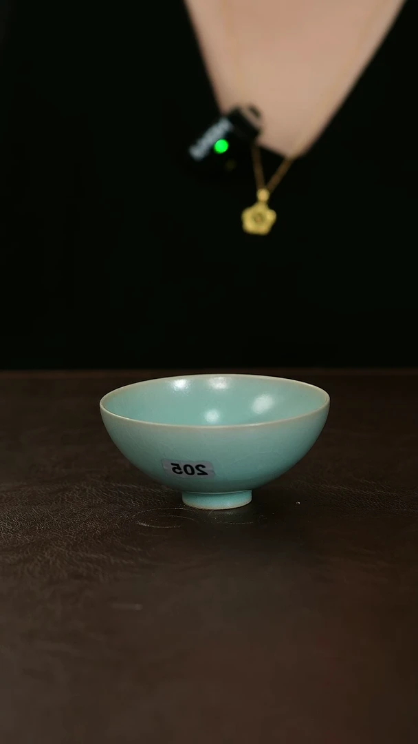 其他205·········