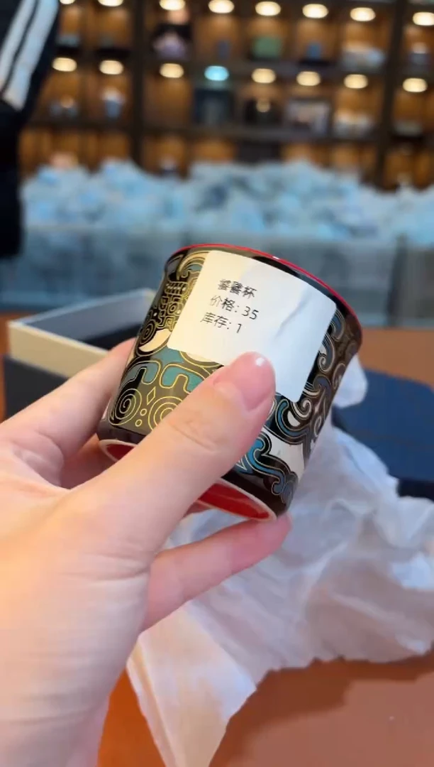 【闪购商品】@@@@@@@@@@@@@@@