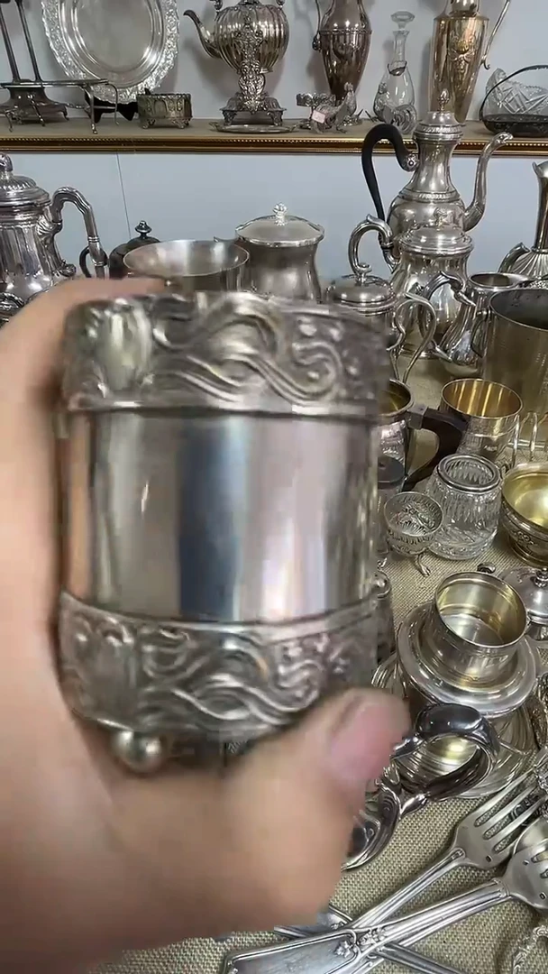 贵金属如*烟4343434