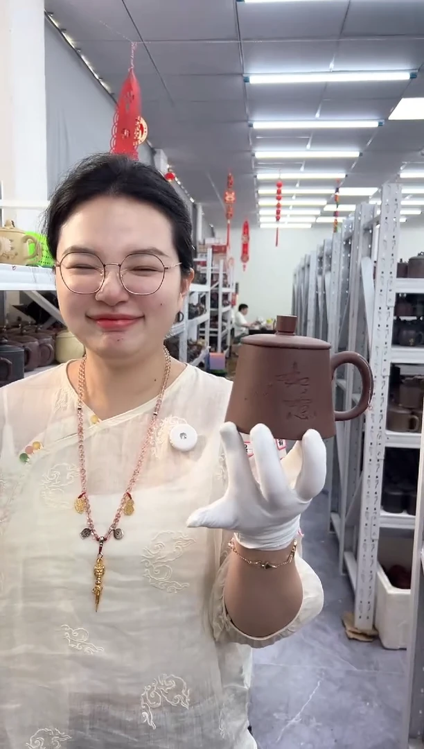 茶杯紫砂0916091609160916