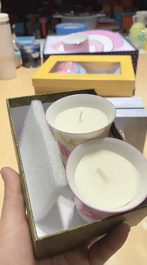 瓷片生活的本意就是开心@@1