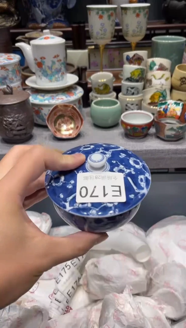 瓷片思**园闪购商品专用链接