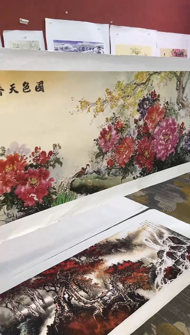 安哥专属精品链接26