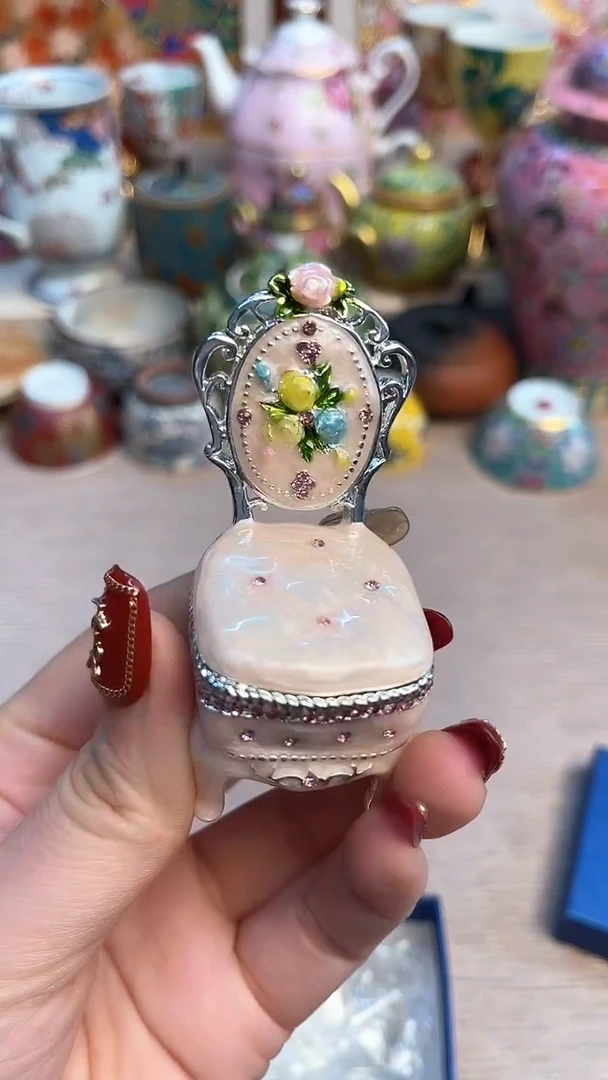 【闪购商品】摆件陶瓷陶瓷陶瓷陶瓷