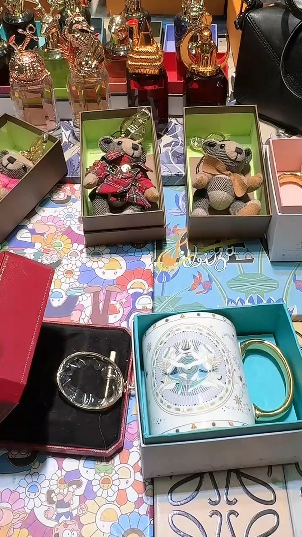【闪购商品】瓷片换类目孤品单品一件不留